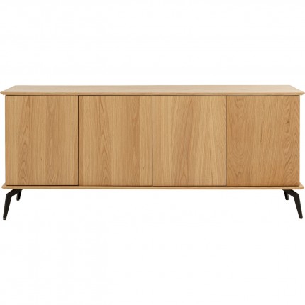 Buffet Lars Kare Design