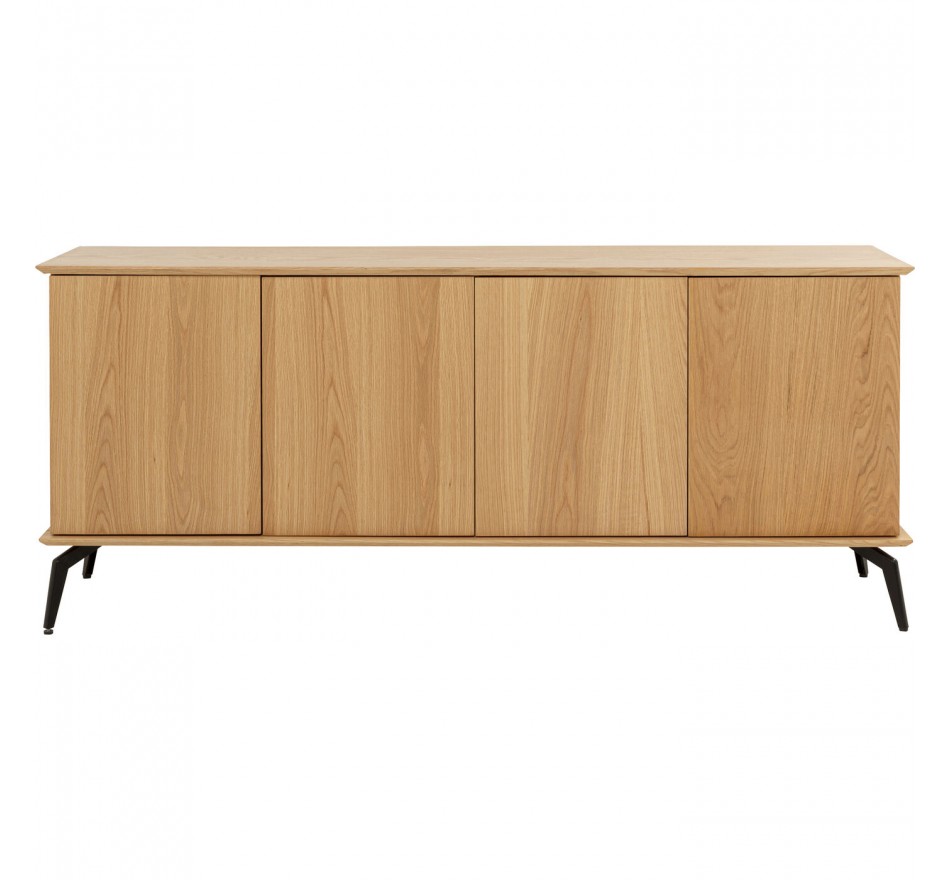 Sideboard Lars Kare Design