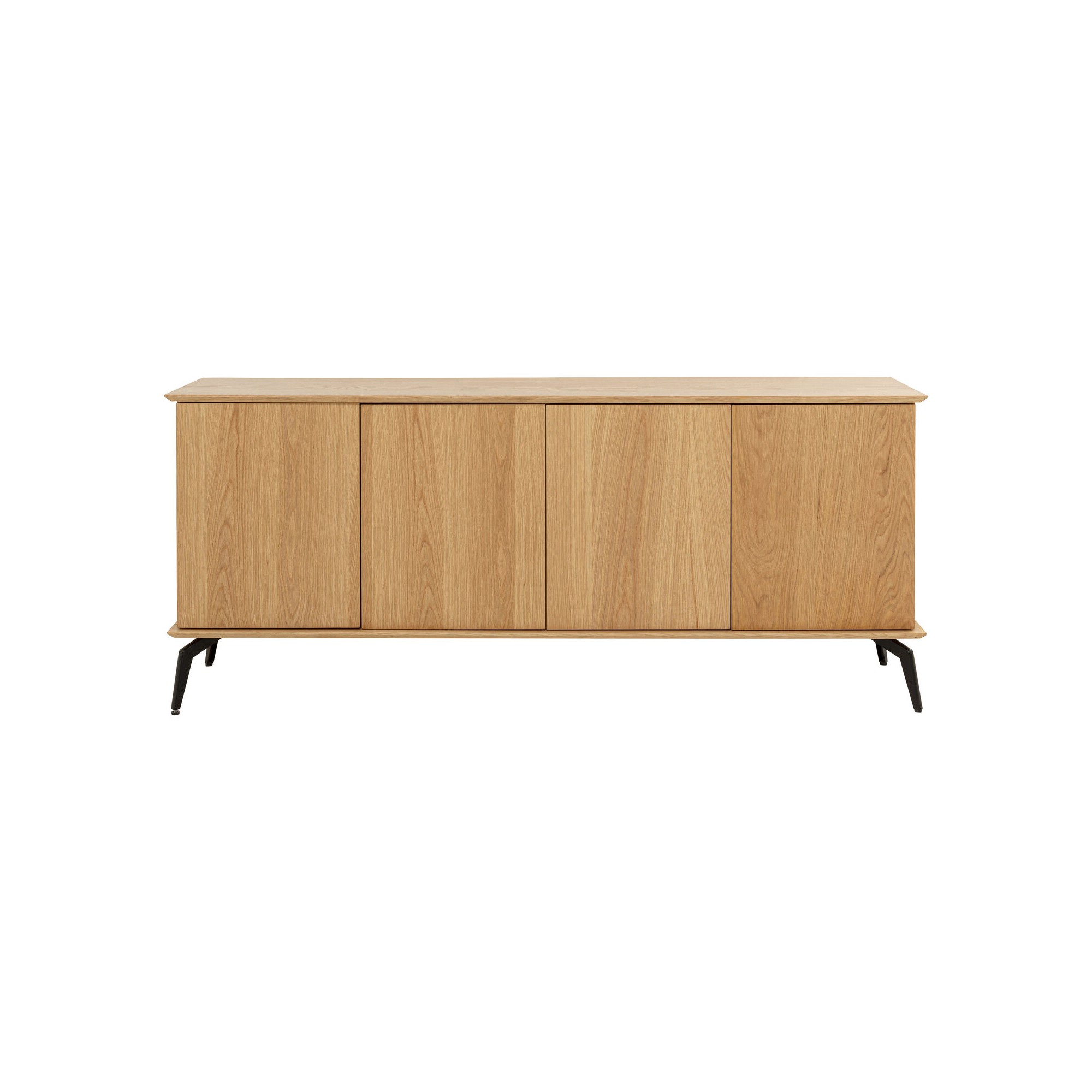 Sideboard Lars 180x80cm