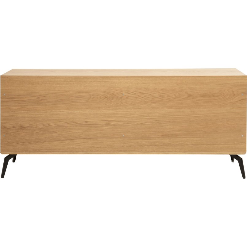 Sideboard Lars 180x80cm