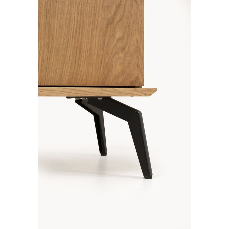 Sideboard Lars 180x80cm