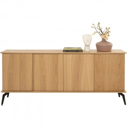 Dressoir Lars Kare Design