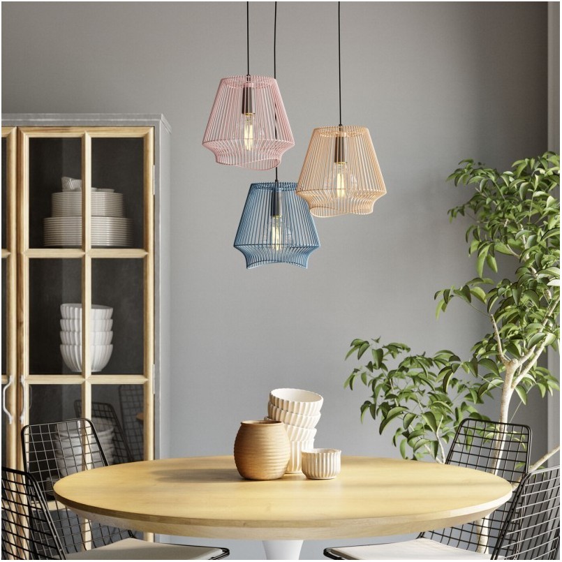 Rond eiken tafelblad - Uitnodiging - Kare Design