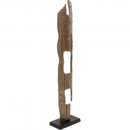 Woonaccessoires Holes 100cm Kare Design