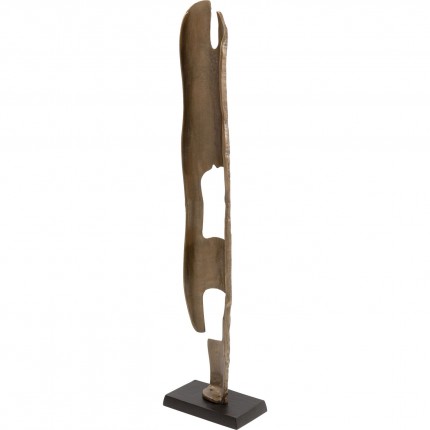 Woonaccessoires Holes 100cm Kare Design