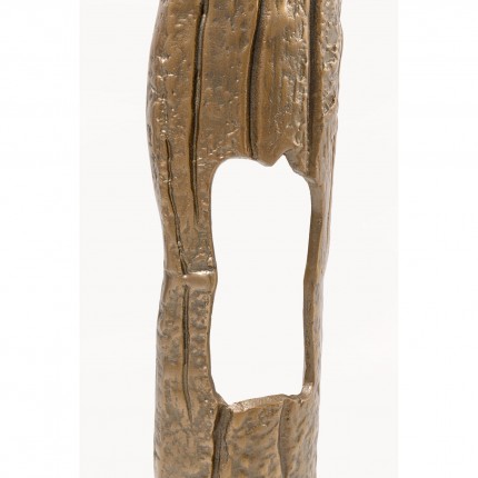 Déco Holes 100cm Kare Design