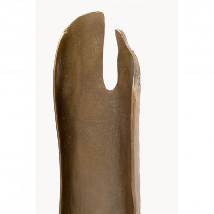 Woonaccessoires Holes 100cm Kare Design