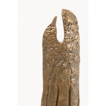 Déco Holes 100cm Kare Design