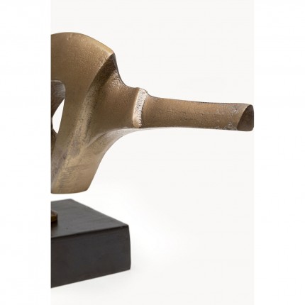 Woonaccessoires Fantasy 75cm Kare Design