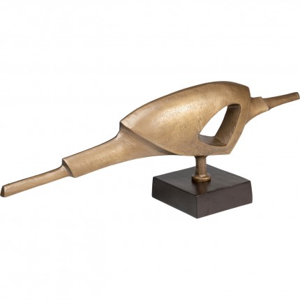 Woonaccessoires Fantasy 75cm Kare Design