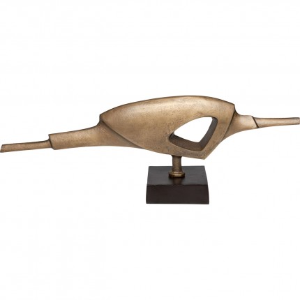 Deco Fantasy 75cm Kare Design