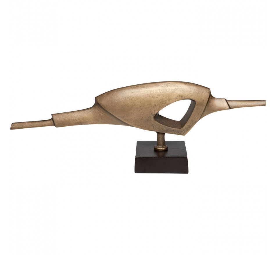 Déco Fantasy 75cm Kare Design