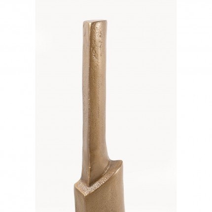 Déco Fantasy 140cm Kare Design