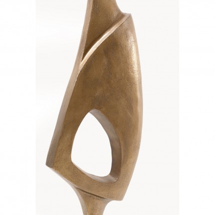 Déco Fantasy 140cm Kare Design