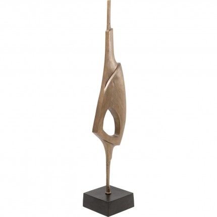 Déco Fantasy 140cm Kare Design