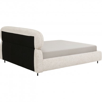 Lit Noel Kare Design