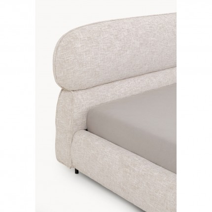 Lit Noel Kare Design