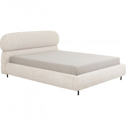 Bed Noel Kare Design