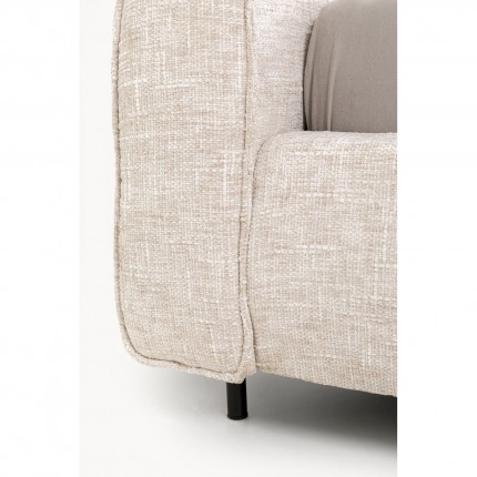 Bed Noel Kare Design