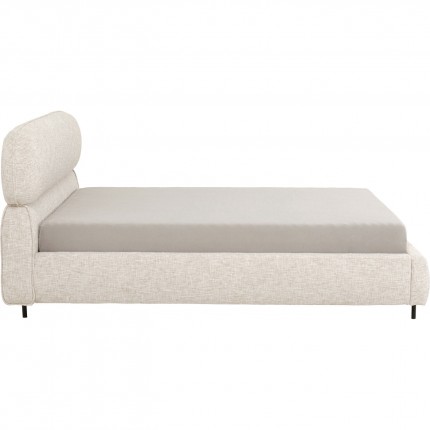 Lit Noel Kare Design