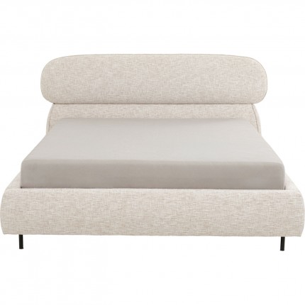 Lit Noel Kare Design