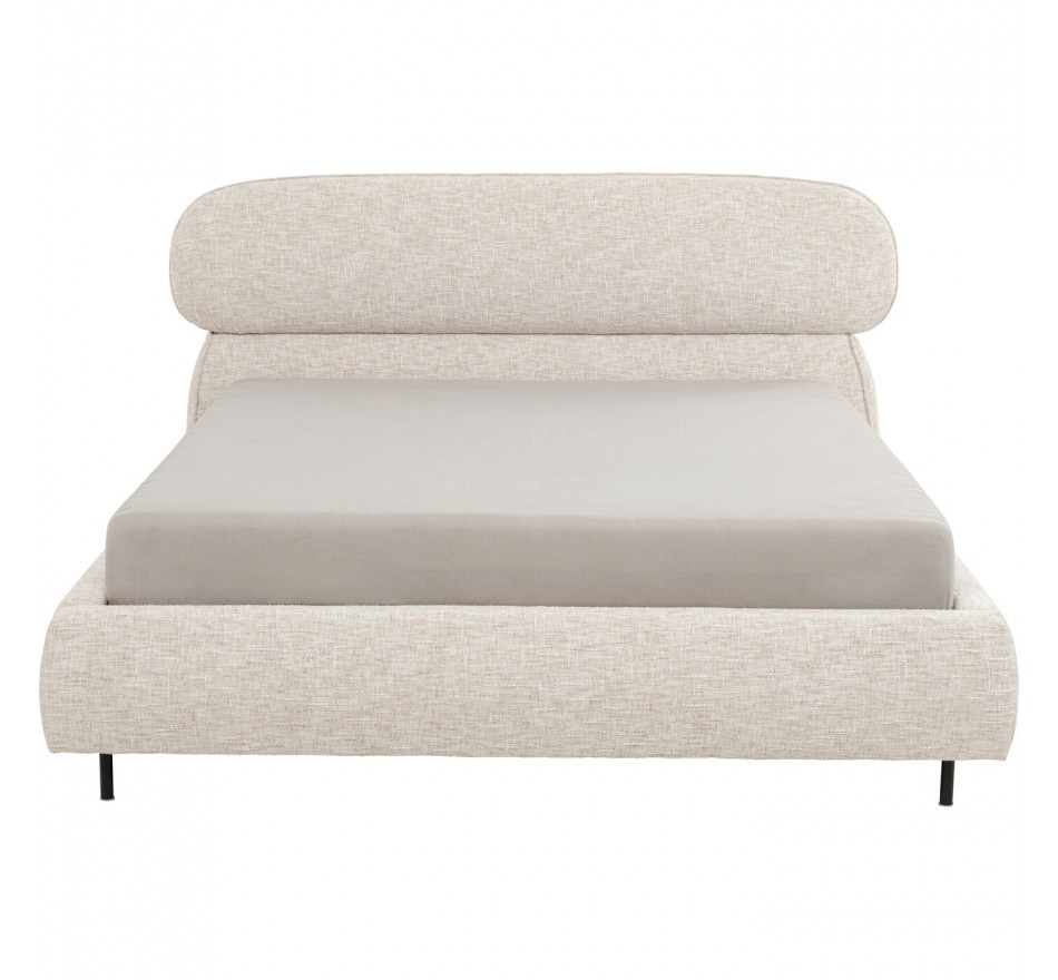 Bed Noel Kare Design