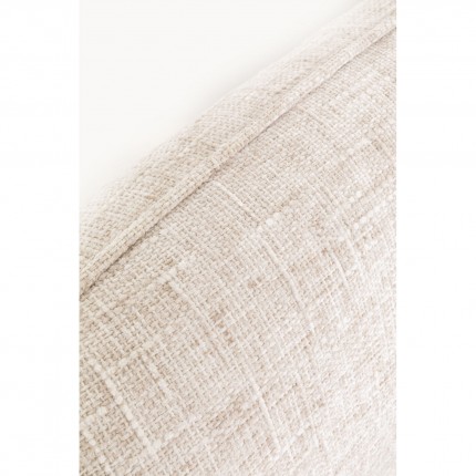 Lit Noel Kare Design