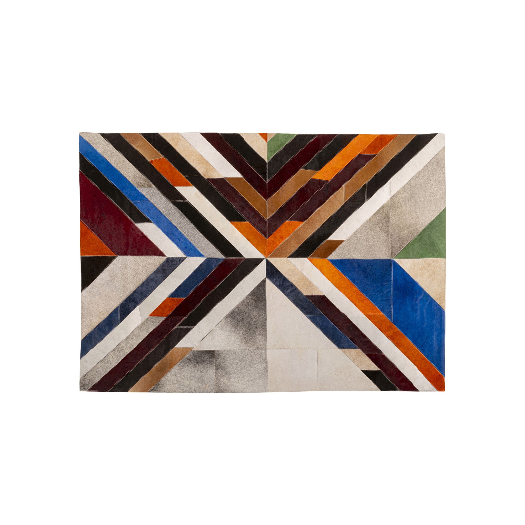 Tapis Eagle Eye 200x300cm