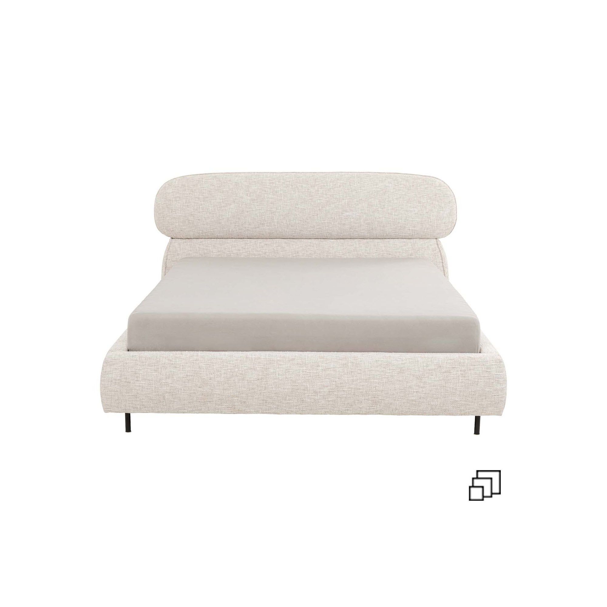 Lit Noel Kare Design