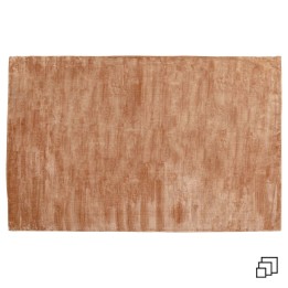 Tapis marron - Cosy - Kare Design