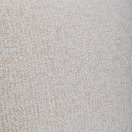 Sofa element Portofino beige Kare Design