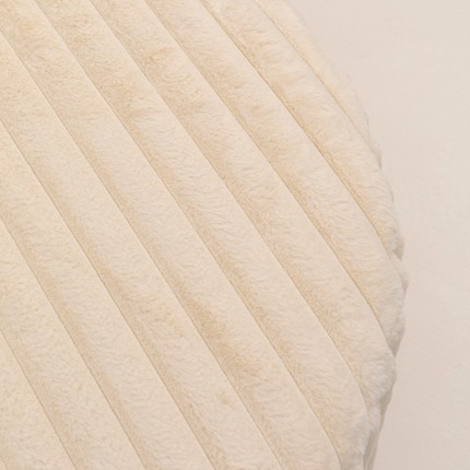 Pouf Kimi 70cm Kare Design