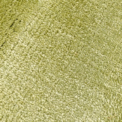 Vloerkleed Cosy 240x170cm groen Kare Design