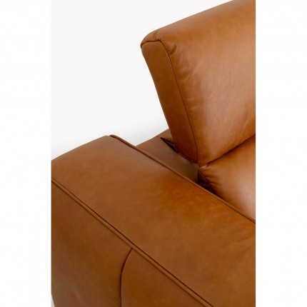 Sofa Ace 3-Zits Kare Design