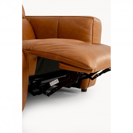 Sofa Ace 3-Zits Kare Design
