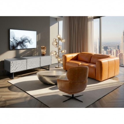 Sofa Ace 3-Seater Kare Design