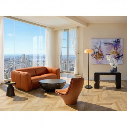 Sofa Ace 3-Zits Kare Design