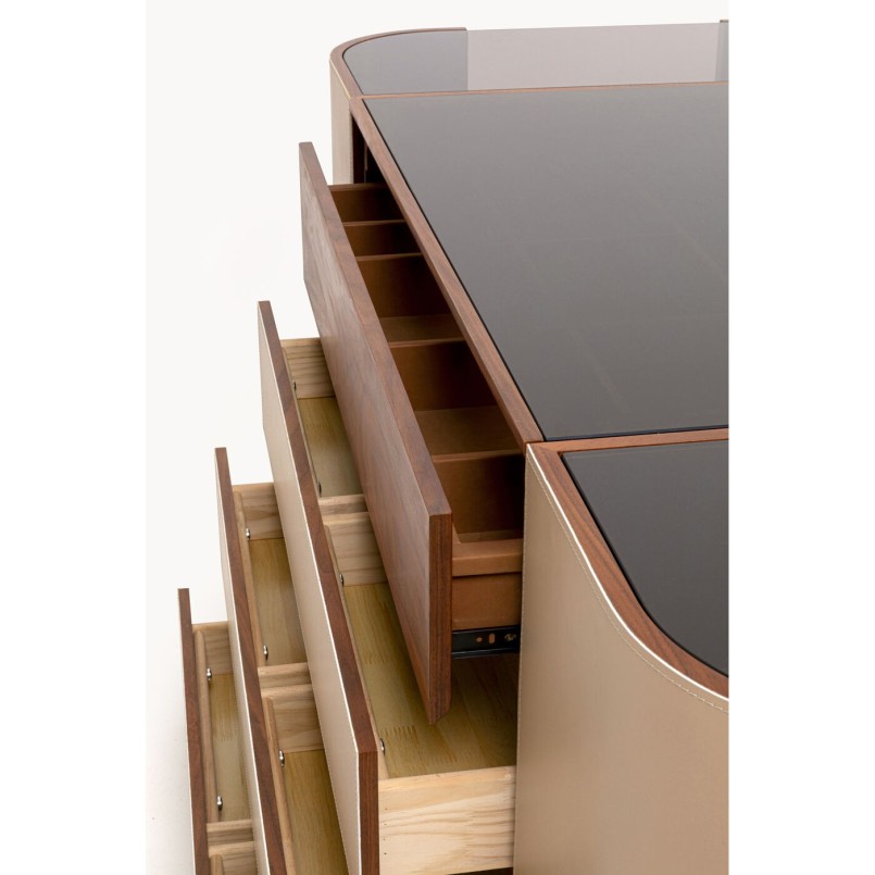 Commode Tango 180x91cm