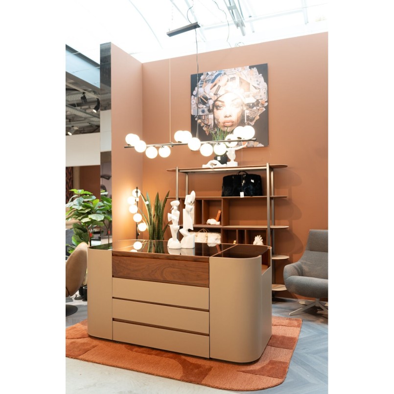 Commode Tango 180x91cm