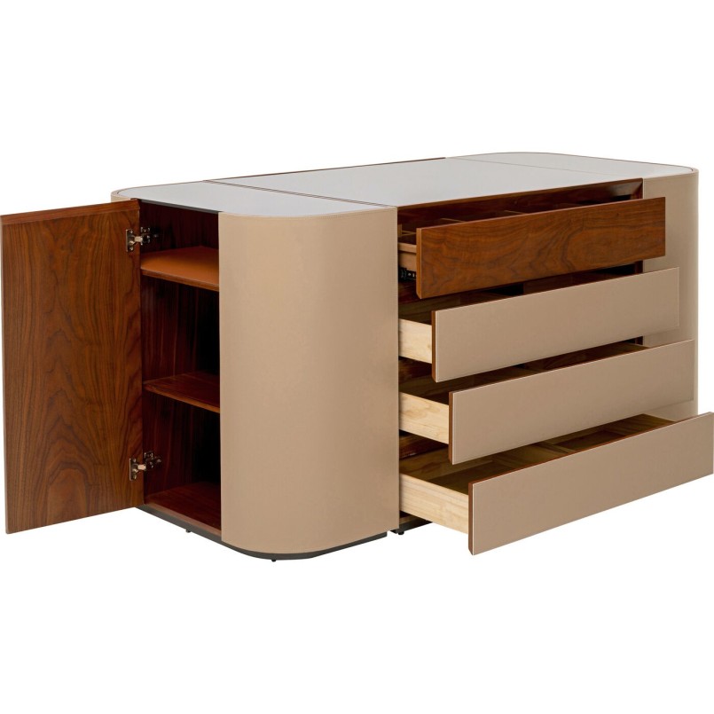 Commode Tango 180x91cm