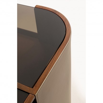 Commode Tango 180x85cm Kare Design