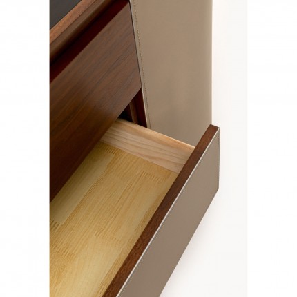 Commode Tango 180x85cm Kare Design