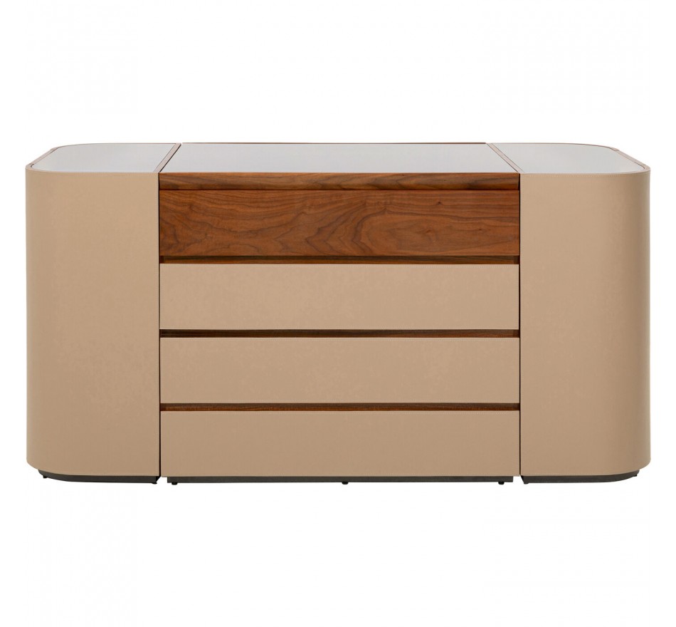 Dresser Tango 180x85cm Kare Design