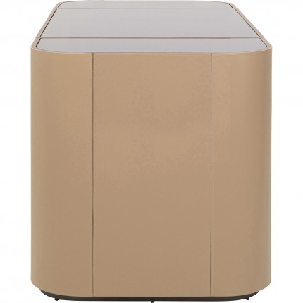 Dresser Tango 180x85cm Kare Design