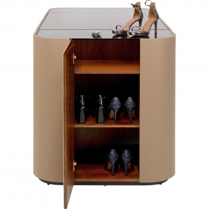 Commode Tango 180x85cm Kare Design