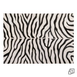 Carpet zebra Kare Design