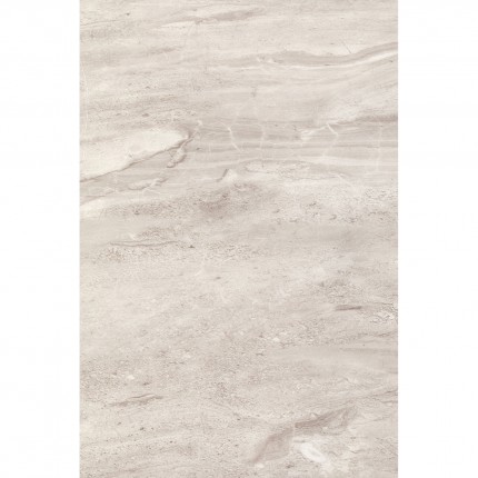 Table Geraldo 200x100cm Kare Design