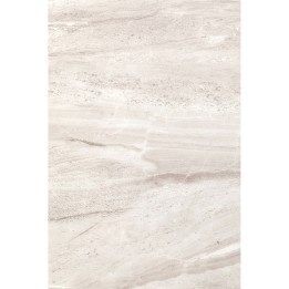 Console Geraldo 140x80cm