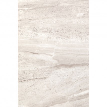 Console Geraldo 140x45cm Kare Design