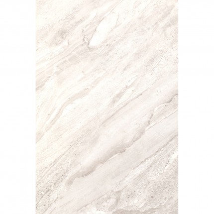 Salontafel Geraldo 140x80cm Kare Design